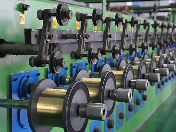 生產(chǎn)設(shè)備